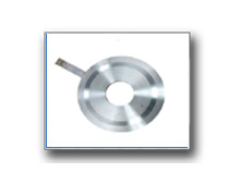 Plants: image 1 0f 4 thumb